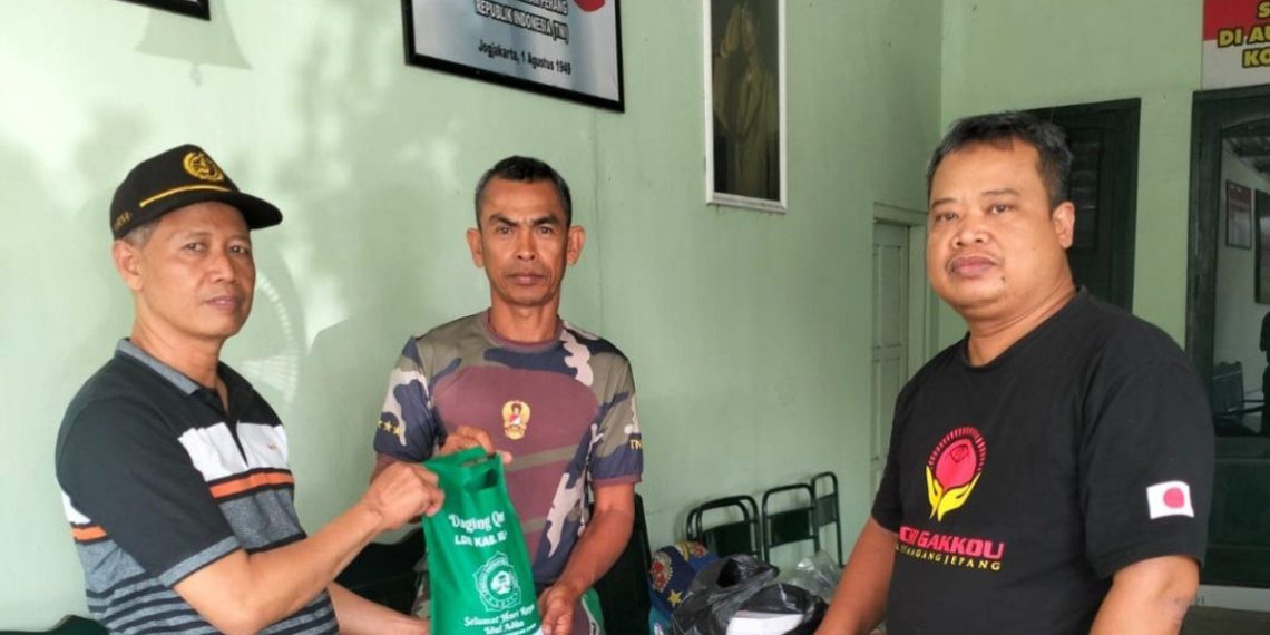 kurban ldii qurban ldii qurban ldii 2022 kurban dio kurban orang ldii pahala qurban ldii nasehat qurban ldii dalil qurban ldii jumlah kurban ldii jumlah hewan qurban ldii what is qurban what is the story of qurban what is the meaning of qurban types of qurban kurban idul adha kurban adalah kurban dalam islam kurban ayam kurban rumaysho qurban bmh qurban idul adha qurban dt peduli kurban di dompet dhuafa kurban dilakukan pada tanggal kurban dilaksanakan pada tanggal qurban is kurbaninaja kurban lucu idul adha kurban lebih dari satu ekor qurban lebih dari satu kurban nazar qurban requirements how to do qurban qurban rumaysho qurban yufid kurban sapi kurban syarat qurban daarut tauhiid qurban ustadz adi hidayat kurban tanggal berapa kurban wajib kurban lucu qurban almanhaj qurban al azhar doa qurban qurban adi hidayat qurban dalam al quran