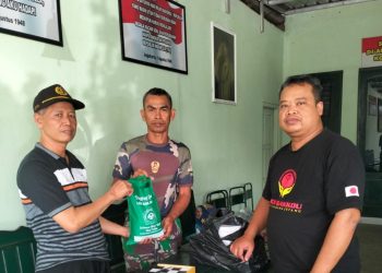 kurban ldii qurban ldii qurban ldii 2022 kurban dio kurban orang ldii pahala qurban ldii nasehat qurban ldii dalil qurban ldii jumlah kurban ldii jumlah hewan qurban ldii what is qurban what is the story of qurban what is the meaning of qurban types of qurban kurban idul adha kurban adalah kurban dalam islam kurban ayam kurban rumaysho qurban bmh qurban idul adha qurban dt peduli kurban di dompet dhuafa kurban dilakukan pada tanggal kurban dilaksanakan pada tanggal qurban is kurbaninaja kurban lucu idul adha kurban lebih dari satu ekor qurban lebih dari satu kurban nazar qurban requirements how to do qurban qurban rumaysho qurban yufid kurban sapi kurban syarat qurban daarut tauhiid qurban ustadz adi hidayat kurban tanggal berapa kurban wajib kurban lucu qurban almanhaj qurban al azhar doa qurban qurban adi hidayat qurban dalam al quran