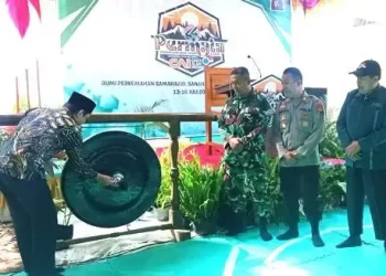 generasi muda peduli lingkungan pidato generasi muda peduli lingkungan makalah tentang generasi muda peduli lingkungan contoh pidato generasi muda peduli lingkungan teks pidato generasi muda peduli lingkungan generasi peduli indonesia generasi muda generasi muda indonesia generasi muda bersatu generasi muda sebagai penerus bangsa contoh teks pidato topik generasi muda peduli lingkungan