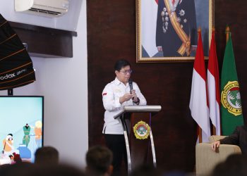 bisnis kreatif bisnis kreatif ui bisnis kreatif ui belajar apa bisnis kreatif adalah bisnis kreatif ui akreditasi bisnis kreatif anak muda bisnis kreatif ui biaya bisnis kreatif jurusan bisnis kreatif ui soshum atau saintek bisnis kreatif ui linkedin bisnis kreatif mata kuliah bisnis kreatif s1 bisnis kreatif ui passing grade bisnis kreatif ui mata kuliah bisnis kreatif binus usaha kreatif apa ya usaha kreatif apa usaha kreatif apa itu kreativitas bisnis adalah bisnis kreatif kerja apa bisnis industri kreatif adalah gagasan kreatif bisnis adalah bisnis kreatif menurut para ahli ide kreatif bisnis adalah ide bisnis kreatif untuk anak muda peluang bisnis kreatif adalah bisnis kreatif belajar apa bisnis kreatif baru bisnis kreatif bidang pertanian bisnis baru kreativitas ide bisnis kreatif berbasis teknologi usaha bidang kreatif usaha berbasis kreatif buku bisnis kreatif dan inovasi bagian bisnis kreatif bentuk bisnis kreatif bisnis kreatif contoh contoh bisnis kreatif unik ide bisnis kreatif contoh contoh bisnis kreatif mahasiswa contoh bisnis kreatif inovatif contoh bisnis kreatif online contoh bisnis kreatif tanpa modal contoh bisnis kreatif rumahan bisnis camilan kreatif usaha kreatif cara memasarkan contoh bisnis kreatif yang menjanjikan bisnis kreatif d4 ui bisnis kreatif di yogyakarta bisnis kreatif di era milenial bisnis kreatif dan inovatif bisnis kreatif di jepang bisnis kreatif di indonesia bisnis dari kreativitas ide bisnis kreatif di dunia usaha kreatif di indonesia ide bisnis kreatif dan unik ide bisnis kreatif di masa pandemi ide bisnis kreatif dan inovatif bisnis yang kreatif dan inovatif ide bisnis kreatif di luar negeri