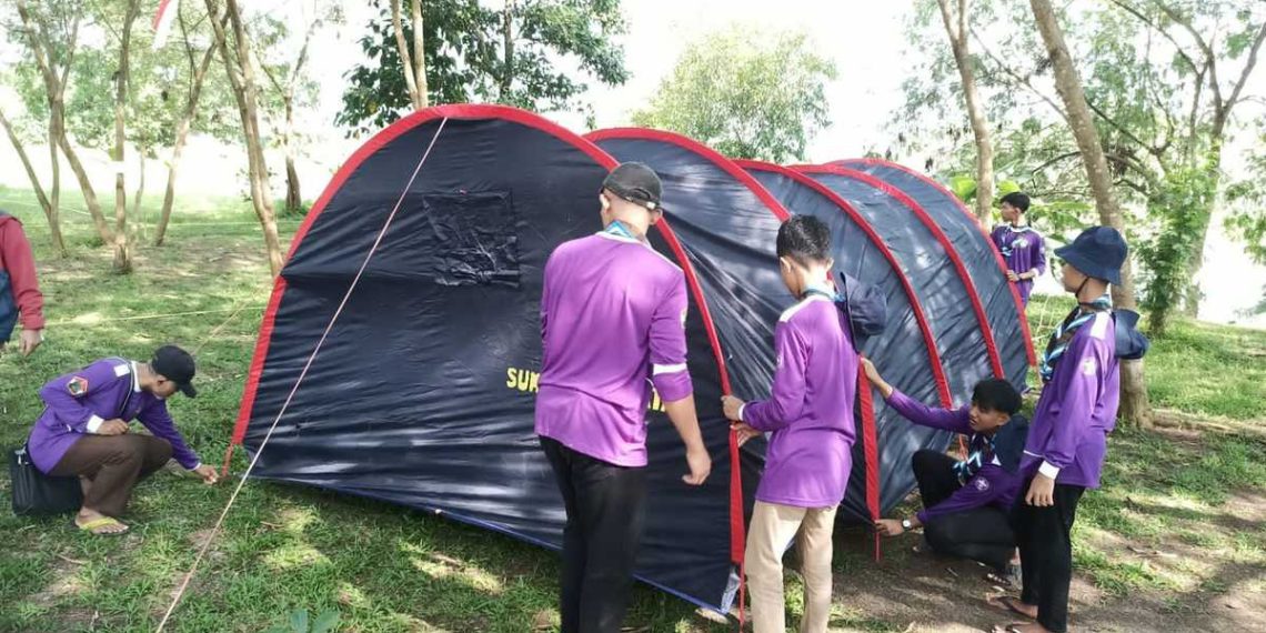 ldii ldii tv terbaru hari ini ldii tv live streaming ldii.tv ldii tv live ldii tv news ldii tv nasehat radio rdi live streaming live streaming radio rdi jakarta http://ldii.tv.id ldii tv nasehat cak emir ldii tv klaten ldii tv 2022 ldii tv nasehat 2022 ldii tv terbaru ldii tv sabar menghadapi cobaan ldii tv asrama online ldii tv murottal 30 juz ldii tv sidoarjo ldii tv adalah tv ldii online hdi live learn love ldii news hari ini ldii pramuka sako ldii ldii sako palembang