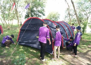 ldii ldii tv terbaru hari ini ldii tv live streaming ldii.tv ldii tv live ldii tv news ldii tv nasehat radio rdi live streaming live streaming radio rdi jakarta http://ldii.tv.id ldii tv nasehat cak emir ldii tv klaten ldii tv 2022 ldii tv nasehat 2022 ldii tv terbaru ldii tv sabar menghadapi cobaan ldii tv asrama online ldii tv murottal 30 juz ldii tv sidoarjo ldii tv adalah tv ldii online hdi live learn love ldii news hari ini ldii pramuka sako ldii ldii sako palembang