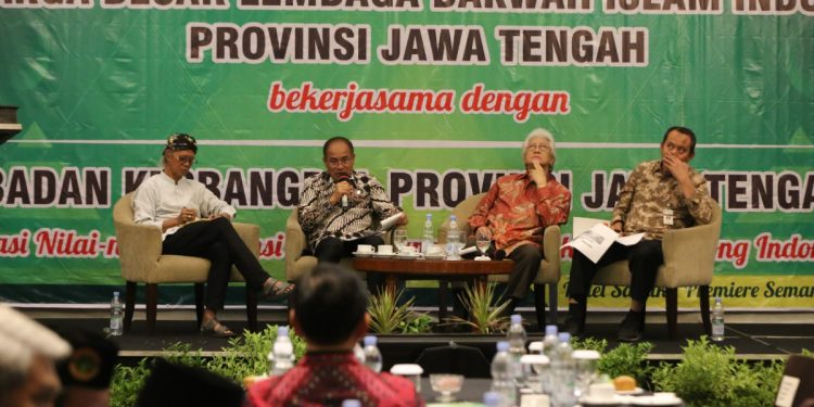 kebangsaan kebangsaan indonesia kebangsaan diisi apa kebangsaan artinya kebangsaan kita kebangsaan kita adalah kebangsaan in english kebangsaan indonesia adalah kebangsaan menurut soekarno kebangsaan apa kebangsaan wni kebangsaan dalam cv kebangsaan skck kebangsaan inggris kebangsaan malaysia university kebangsaan haaland kebangsaan adalah kebangsaan atau suku kebangsaan adalah brainly kebangsaan ayat kebangsaan australia kebangsaan argentina kebangsaan amerika kebangsaan albert einstein kebangsaan adalah negara kebangsaan adalah nasionalisme kebangsaan air antidadah kebangsaan bahasa kebangsaan a kebangsaan bina ayat kebangsaan brunei kebangsaan baju kebangsaan bahasa bunga kebangsaan malaysia baju kebangsaan malaysia bunga kebangsaan bahasa kebangsaan singapura bahasa kebangsaan malaysia burung kebangsaan malaysia buah kebangsaan malaysia baju kebangsaan malaysia perempuan bulan kebangsaan 2022 baju kebangsaan lelaki bulan kebangsaan atau bulan kemerdekaan cprc kebangsaan cprc kebangsaan kkm cuti kebangsaan 2023 cuti kebangsaan 2022 sekolah kebangsaan cochrane sekolah kebangsaan cochrane perkasa sekolah kebangsaan cheras indah sekolah kebangsaan cheng sekolah kebangsaan cheras jaya sekolah kebangsaan convent sekolah kebangsaan cenderawasih sekolah kebangsaan cina near me sekolah kebangsaan chepor sekolah kebangsaan chengal lempong sekolah kebangsaan cahaya baru kebangsaan dan nasionalisme kebangsaan di cv kebangsaan dan nasionalisme adalah kebangsaan dalam formulir kebangsaan dalam skck kebangsaan dan kewarganegaraan kebangsaan di skck kebangsaan dalam jawi kebangsaan dalam bahasa arab kebangsaan dalam tulisan jawi kebangsaan dan antarabangsa kebangsaan dalam surat lamaran kerja kebangsaan di lamaran kerja kebangsaan english kebangsaan erti kebangsaan ejaan jawi kebangsaan english translation kebangsaan ejaan dalam jawi kebangsaan erling haaland kebangsaan elon musk esei kebangsaan ejaan kebangsaan bahasa jawi eja kebangsaan epicentrum kebangsaan pusat kebangsaan e-kerajaan sekolah kebangsaan ewa sekolah kebangsaan encik buyong sekolah kebangsaan ewa langkawi fatwa kebangsaan fatwa kebangsaan forex falsafah kebangsaan fatwa kebangsaan malaysia fatwa kebangsaan inai fatwa kebangsaan rokok fatwa kebangsaan asb fatwa kebangsaan vape fatwa kebangsaan derma organ falsafah kebangsaan melayu futsal kebangsaan 2022 farmasi kebangsaan farmaseutikal kebangsaan fahaman kebangsaan fatwa kebangsaan merokok kebangsaan garnacho kebangsaan germany kebangsaan jerman gayong kebangsaan grha kebangsaan gpms kebangsaan gerakan kebangsaan india geopark kebangsaan malaysia gambar kebangsaan malaysia gps kebangsaan spm 2021 gadis kebangsaan sekolah kebangsaan gong badak sekolah kebangsaan gangsa sekolah kebangsaan gombak setia sekolah kebangsaan gadong jaya silaturrahim silaturrahim atau silaturrahmi silaturrahim adalah silaturrahim artinya silaturrahim quotes silaturrahim meaning silaturrahim arab silaturrahim dalam islam silaturahmi rumaysho silaturrahim nu online silaturrahim in english silaturrahim chord silaturrahim samudera silaturrahim dalam jawi silaturrahim in islam silaturrahim bpr silaturahim artinya adalah silaturahim arab silaturahim atau silaturahmi nu online silaturahim ayat silaturahim atau silaturahmi silaturahim atau silaturahmi rumaysho silaturrahim atau silaturahim silaturrahim adik beradik silaturahim adik beradik silaturahim antara jiran silaturrahim arti silaturrahim bpr chord silaturrahim bahasa melayu silaturrahim bina ayat silaturrahim bermaksud bpr silaturrahim mp3 bpr silaturrahim lirik silaturrahim ejaan betul ikatan silaturrahim brotherhood silaturrahim dalam bahasa jawi hadis berkaitan silaturrahim surah berkaitan silaturrahim silaturrahim dalam kamus bahasa melayu beda silaturahmi dan silaturahim silaturrahim chord guitar ceramah silaturrahim