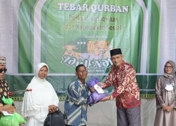 idul adha ldii idul adha ldii 2023 idul adha ldii 2022 khutbah idul adha ldii what is idul adha in english why is eid al adha more important idul adha di indonesia idul adha bahasa arab idul adha diundur doa khutbah idul adha idul adha di jepang idul adha jatuh tanggal idul adha png idul adha dalam al quran idul adha quotes idul adha sunnah idul adha tulisan arab