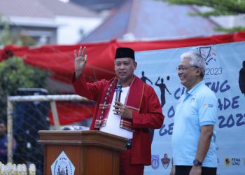 pembinaan karakter pembinaan karakter di sekolah pembinaan karakter siswa pembinaan karakter remaja pembinaan karakter mahasiswa pembinaan karakter murid pembinaan karakter dalam islam pembentukan karakter karyawan pembinaan karakter toleransi pembinaan karakter siswa adalah pembinaan karakter keluarga pembinaan karakter peserta didik pembinaan karakter religius pembinaan karakter anak sejak dini pembinaan karakter anak pembinaan karakter siswa smk pembinaan karakter adalah pembentukan karakter anak usia dini pembentukan karakter adalah pembentukan karakter anak di sekolah pembentukan karakter anak usia dini pdf pembentukan karakter anak pdf pembentukan karakter anak dimulai dari lingkungan pembentukan karakter anak sd pembentukan karakter anak adalah pembentukan karakter anak mulai usia berapa pembentukan karakter anak dalam islam pembentukan karakter paud pembentukan karakter asn pembinaan karakter bangsa pembentukan karakter bangsa pembentukan karakter bagi remaja buku pembinaan karakter pembentukan karakter cinta tanah air contoh pembinaan karakter siswa contoh pembinaan karakter pembentukan karakter cinta tuhan pembentukan karakter di lingkungan masyarakat pembentukan karakter di sekolah pembentukan karakter disiplin siswa pembentukan karakter disiplin pembentukan karakter dalam organisasi pembentukan karakter dalam diri manusia pembentukan karakter di masyarakat pembentukan karakter dalam pendidikan pembentukan karakter dalam keluarga pembentukan karakter di lingkungan keluarga pembentukan karakter di pondok pesantren pembentukan karakter diri pembentukan karakter dalam al qur'an