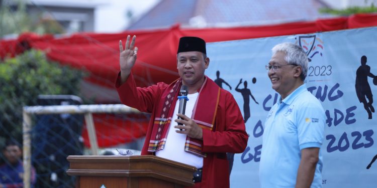 pembinaan karakter pembinaan karakter di sekolah pembinaan karakter siswa pembinaan karakter remaja pembinaan karakter mahasiswa pembinaan karakter murid pembinaan karakter dalam islam pembentukan karakter karyawan pembinaan karakter toleransi pembinaan karakter siswa adalah pembinaan karakter keluarga pembinaan karakter peserta didik pembinaan karakter religius pembinaan karakter anak sejak dini pembinaan karakter anak pembinaan karakter siswa smk pembinaan karakter adalah pembentukan karakter anak usia dini pembentukan karakter adalah pembentukan karakter anak di sekolah pembentukan karakter anak usia dini pdf pembentukan karakter anak pdf pembentukan karakter anak dimulai dari lingkungan pembentukan karakter anak sd pembentukan karakter anak adalah pembentukan karakter anak mulai usia berapa pembentukan karakter anak dalam islam pembentukan karakter paud pembentukan karakter asn pembinaan karakter bangsa pembentukan karakter bangsa pembentukan karakter bagi remaja buku pembinaan karakter pembentukan karakter cinta tanah air contoh pembinaan karakter siswa contoh pembinaan karakter pembentukan karakter cinta tuhan pembentukan karakter di lingkungan masyarakat pembentukan karakter di sekolah pembentukan karakter disiplin siswa pembentukan karakter disiplin pembentukan karakter dalam organisasi pembentukan karakter dalam diri manusia pembentukan karakter di masyarakat pembentukan karakter dalam pendidikan pembentukan karakter dalam keluarga pembentukan karakter di lingkungan keluarga pembentukan karakter di pondok pesantren pembentukan karakter diri pembentukan karakter dalam al qur'an