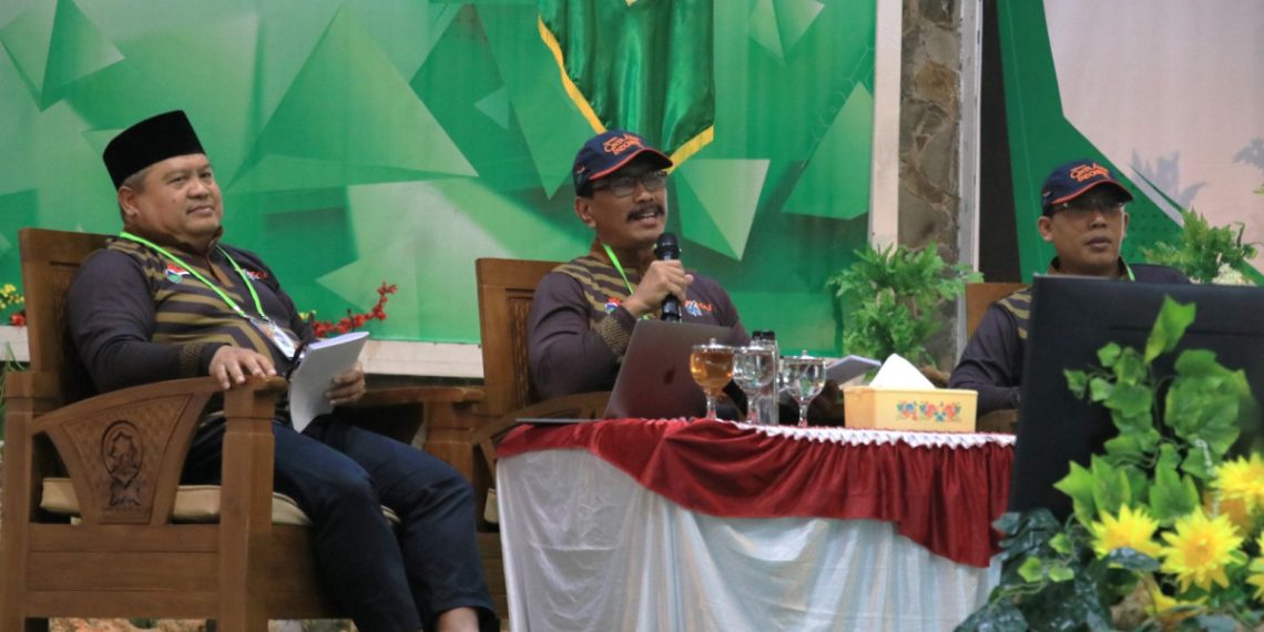 budi luhur society 5.0 society 5.0 adalah society 5.0 diresmikan pada society 5.0 menurut para ahli society 5.0 kehidupan di abad 21 society 5.0 dalam pendidikan society 5.0 di indonesia society 5.0 pdf society 5.0 jurnal society 5.0 dibaca society 5.0 di tandai dengan adanya society 5.0 era society 5.0 japan society 5.0 pertama kali dicetuskan di mana society 5.0 indonesia society 5.0 contoh society 5.0 adalah jurnal society 5.0 aiming for a new human-centered society society 5.0 a people-centric super-smart society society 5.0 adalah pdf society 5.0 artikel society 5.0 ai society 5.0 article society 5.0 agriculture society 5.0 and education contoh society 5.0 adalah smart society 5.0 adalah era society 5.0 artinya era society 5.0 adalah pdf era society 5.0 adalah era dimana semua teknologi adalah bagian dari manusia society 5.0 book society 5.0 bidang pendidikan society 5.0 balancing of industry 4.0 economic advancement and social problems society 5.0 beyond 5g era society 5.0 bertujuan untuk dampak society 5.0 bagi kehidupan realizing society 5.0 bahasa indonesia era society 5.0 bertujuan society 5.0 di bidang kesehatan apakah society 5.0 bisa diterapkan di indonesia ra society 5.0 bertujuan untuk dampak negatif society 5.0 bagi kehidupan buku society 5.0 pdf dampak society 5.0 dalam bidang dkv buku society 5.0 society 5.0 concept society 5.0 cabinet office society 5.0 challenges society 5.0 co-creating the future society 5.0 conference society 5.0 capgemini society 5.0 cps society 5.0 connected industries society 5.com society 5.0 smart city contoh society 5.0 dalam pendidikan contoh society 5.0 di indonesia society 5.0 and social development contributions to a discussion society circle 5 letters society 5.0 dalam pertanian society 5.0 dalam islam society 5.0 dan revolusi industri 4.0 society 5.0 di jepang society 5.0 di bidang pendidikan society 5.0 definition society 5.0 didefinisikan sebagai society 5.0 dalam ekonomi society 5.0 di indonesia pdf society 5.0 education society 5.0 examples society 5.0 english society 5.0 example society ep 5 society episode 5 society 5.0 world economic forum society 5.0 japan english era society 5.0 adalah era society 5.0 dalam pendidikan era society 5.0 di indonesia era society 5.0 dalam ekonomi era society 5.0 dalam pendidikan ppt society 5.0 for sustainable development goals society 5.0 for sdgs society 5.0 for human security and well-being society 5.0 for sdg society 5.0 festival society 5.0 fhnw society 5.0 fujitsu society 5.0 industry of the future technologies methods and tools faktor society 5.0 society 5.0 google scholar society 5.0 giga society 5.0 japan government gambar society 5.0 generasi society 5.0 5 society gta rp society 5.0 là gì japans society 5.0 going beyond industry 4.0 society 5.0 healthcare society 5.0 hitachi society 5.0 history society 5.0 health society 5.0 hva human society 5.0 embracing society 5.0 with humanity 5 society hill way tinton falls nj society 5.0 is society 5.0 industry 4.0 society 5.0 industri 5.0 society 5.0 in education society 5.0 iot society 5.0 pdf indonesia society 5.0 vs industry 4.0 sebutkan society 5.0 informatika society 5.0 industry 5.0 society 5.0 journal society 5.0 japan pdf era society 5.0 jurnal pendidikan era society 5.0 jurnal jurnal society 5.0 pdf japan society 5.0 plan japanese society 5.0 japan society 5.0 japan society 5.0 youtube futebol society 5 jogadores society 5.0 kehidupan manusia masa depan society 5.0 kapan society 5.0 keidanren society 5.0 kemdikbud society 5.0 dalam kesehatan konsep society 5.0 era society 5.0 dalam kesehatan contoh society 5.0 dalam kehidupan sehari-hari kelebihan society 5.0 karakteristik society 5.0 kesimpulan society 5.0 konsep society 5.0 pdf society 5 letter word society 5.0 dalam lingkungan society 5 letter criminal society 5 letters high society 5 letters society 5.0 merupakan society 5.0 meaning society 5.0 malaysia society 5.0 mckinsey society 5.0 maas society 5.0 next society 5.0 meti definisi society 5.0 menurut para ahli makalah society 5.0 materi society 5.0 manfaat society 5.0 dalam pendidikan maksud society 5.0 masalah society 5.0 di indonesia society 5.0 nedir society 5.0 ntt society 5.0 nec new society 5.0 society 5.0 with carbon neutral berbudi luhur berbudi luhur adalah berbudi luhur dalam bahasa arab berbudi luhur kbbi berbudi luhur tahu benar dan salah berbudi luhur itu apa berbudi luhur dalam bahasa jawa berbudi luhur dalam bahasa sansekerta berbudi luhur layaknya air berbudi luhur adalah cerminan berbudi luhur adalah cerminan dari budi luhur berbudi pekerti luhur adalah karakter berbudi luhur adalah nilai dalam seni bela diri yaitu sikap berbudi luhur adalah