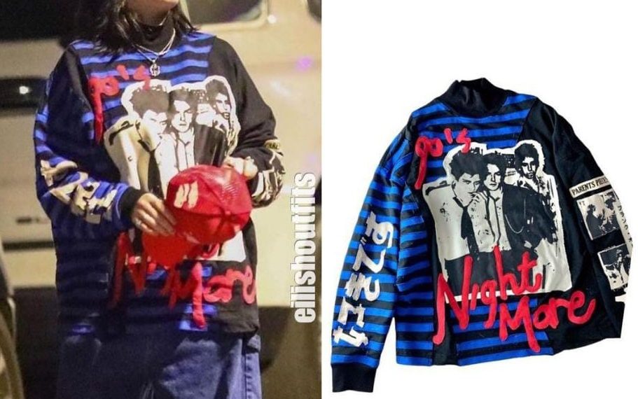 karya callista aldenia