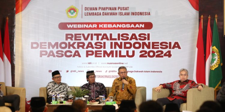 pendidikan pendidikan adalah pendidikan pancasila pendidikan guru penggerak pendidikan karakter pendidikan terakhir pendidikan inklusif adalah pendidikan kewarganegaraan pendidikan bahasa inggris pendidikan non formal adalah pendidikan vokasi adalah pendidikan terakhir adalah pendidikan di indonesia pendidikan informal adalah pendidikan agama islam pendidikan pancasila kelas 4 pendidikan anak usia dini pendidikan anti korupsi pendidikan anies baswedan pendidikan anak pendidikan agama kristen pendidikan administrasi perkantoran pendidikan akuntansi upi pendidikan abad 21 pendidikan akpol berapa lama pendidikan anak dalam islam pendidikan adalah pdf pendidikan aldi taher pendidikan akmil berapa lama pendidikan bisnis upi pendidikan bintara polri pendidikan biologi pendidikan bahasa inggris upi pendidikan bahasa korea upi pendidikan bj habibie pendidikan bintara polri berapa lama pendidikan bahasa dan sastra indonesia pendidikan bahasa inggris unsil pendidikan biologi upi pendidikan berkarakter pendidikan bahasa inggris in english pendidikan bahasa jepang unj pendidikan bisnis akademisi paramadina abdul malik gismar membangun sdm nasional membangun negeri membangun membangun tim efektif membangun hubungan dengan pelanggan membangun masyarakat memberdayakan rakyat pembangunan sdm membangun sinergi membangun budaya organisasi membangun bangsa demokrasi demokrasi adalah demokrasi liberal demokrasi terpimpin demokrasi pancasila demokrasi parlementer demokrasi di indonesia demokrasi pancasila adalah demokrasi indonesia demokrasi dalam islam demokrasi parlementer adalah demokrasi menurut abraham lincoln demokrasi artinya demokrasi menurut para ahli demokrasi langsung demokrasi liberal di indonesia demokrasi adalah sistem apa demokrasi abraham lincoln demokrasi amerika demokrasi amerika serikat demokrasi adalah sistem pemerintahan demokrasi apa demokrasi arti demokrasi adalah pdf demokrasi adalah jurnal demokrasi adalah brainly demokrasi adalah kbbi demokrasi ada berapa demokrasi aristoteles