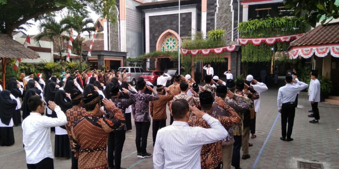 hari kemerdekaan indonesia hari kemerdekaan indonesia 2023 hari kemerdekaan indonesia ke 78 hari kemerdekaan indonesia tahun 1945 hari kemerdekaan indonesia ke hari kemerdekaan indonesia in english hari kemerdekaan indonesia ke berapa hari kemerdekaan indonesia adalah hari kemerdekaan indonesia yang diakui belanda hari kemerdekaan indonesia ke-77 hari kemerdekaan indonesia 78 hari kemerdekaan indonesia ke berapa tahun 2023 hari kemerdekaan indonesia 2023 ke berapa hari kemerdekaan indonesia 2022 hari kemerdekaan indonesia tahun 2023 hari kemerdekaan indonesia 2023 logo hari kemerdekaan indonesia hari apa hari proklamasi kemerdekaan indonesia adalah hari kemerdekaan indonesia 17 agustus 1945 hari kemerdekaan republik indonesia adalah hari kemerdekaan negara indonesia adalah hari kemerdekaan negara republik indonesia adalah sejarah hari anak indonesia hari kemerdekaan 17 agustus indonesia artikel hari kemerdekaan indonesia lagu hari kemerdekaan indonesia 17 agustus 45 hari kemerdekaan indonesia bahasa inggris dan artinya arti hari kemerdekaan indonesia aplikasi hari kemerdekaan indonesia acara hari kemerdekaan indonesia hari kemerdekaan indonesia bagi belanda hari kemerdekaan indonesia bahasa inggris hari kemerdekaan indonesia bahasa inggrisnya hari kemerdekaan indonesia bahasa mandarin hari kemerdekaan indonesia bahasa jepang hari kemerdekaan ri bahasa inggrisnya apa hari kemerdekaan indonesia dalam bahasa inggris selamat hari kemerdekaan indonesia bahasa inggris hari kemerdekaan indonesia ke berapa tahun 2022 ucapan hari kemerdekaan indonesia bahasa inggris hari kemerdekaan indonesia dalam bahasa mandarin hari kemerdekaan indonesia yang ke berapa caption hari kemerdekaan indonesia contoh doodle hari kemerdekaan indonesia cerita hari kemerdekaan indonesia caption hari kemerdekaan indonesia 2022 chord hari kemerdekaan indonesia cerita tentang hari kemerdekaan indonesia cara mengucapkan hari kemerdekaan indonesia contoh pidato hari kemerdekaan indonesia contoh berita hari kemerdekaan indonesia contoh proposal hari kemerdekaan indonesia contoh kegiatan hari kemerdekaan indonesia cerita anak tentang hari kemerdekaan indonesia contoh soal tentang hari kemerdekaan indonesia cerita tentang perayaan hari kemerdekaan indonesia contoh pidato tentang hari kemerdekaan indonesia hari kemerdekaan indonesia dalam bahasa jepang hari kemerdekaan indonesia day hari kemerdekaan indonesia diperingati setiap tanggal hari kemerdekaan indonesia diperingati setiap hari proklamasi kemerdekaan indonesia diperingati setiap tanggal ucapan hari kemerdekaan indonesia dalam bahasa inggris selamat hari kemerdekaan indonesia dalam bahasa inggris mengapa hari kemerdekaan indonesia diperingati hari proklamasi kemerdekaan republik indonesia diperingati setiap tanggal hari kemerdekaan korea selatan dan indonesia