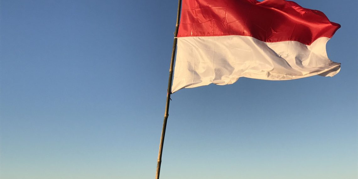 ilustrasi: pinterest.