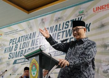 Pelatihan Jurnalistik Digital Media Media Sosial Komunikasi