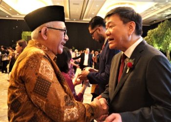 national day of singapore national day of singapore 2023 national day of singapore greetings national day of singapore videos national day of singapore 2022 national day song of singapore happy national day of singapore national day of mourning singapore national day singapore 2022 theme national day singapore fireworks national day singapore rehearsal national day singapore public holiday national day singapore events national day singapore ticket national day singapore fireworks time national day singapore 2023 theme national day singapore activities national day awards singapore national day anthem singapore national day singapore art and craft how does singapore celebrate national day singapore national day history what is national day singapore why do we celebrate national day in singapore singapore national day how many years national day singapore background national day singapore banner national day singapore broadcast national day baby singapore benefits national day buffet singapore 2022 singapore national days singapore national day dress code national day singapore celebration national day singapore craft national day singapore colouring national day cake singapore national day cupcakes singapore national day carnival singapore national day cookies singapore national day cake singapore 2022 national day celebration singapore 2023 national day celebration singapore 2022 national day concert singapore national day singapore road closures national day singapore drawing national day singapore decoration national day singapore deals national day singapore date national day dress singapore national day design singapore national day dinner singapore national day dishes singapore national day poster design singapore singapore national day schedule of events national day singapore food national day singapore flag national day singapore facts national day singapore fireworks 2022 national day parade singapore fireworks national day for singapore national day fireworks singapore 2023 national day wishes for singapore national day celebration in singapore national day singapore games national day singapore gif national day gifts singapore happy national day singapore gif happy national day singapore greetings national day of singapore history national day singapore holiday singapore national day meaning national day singapore images national day in singapore national day in singapore 2022 national day in singapore 2023 national day 2022 singapore images national day ideas singapore 57th national day singapore images national day events in singapore happy national day singapore image national day holiday in singapore national day fireworks in singapore happy national day singapore in malay national day decoration ideas singapore importance of national day in singapore singapore national day 2022 singapore national day national day of indonesia national day singapore live national day singapore logo national day 2022 singapore location national day singapore 2022 live singapore national day quotes national day singapore message national day singapore meaning national day singapore mom national day mascot singapore happy national day singapore message national museum of singapore national day national day singapore offers national day outfit singapore national day singapore shops open national university of singapore open day national day singapore parade national day singapore program national day singapore promotion national day singapore practice national day singapore poster national day singapore parade time national day singapore pictures national day parade singapore 2022 national day parade singapore tickets national day pledge singapore national day parade singapore live national day prayer singapore national day 2022 singapore promotion national day singapore quiz national day singapore quotes happy national day singapore quotes singapore national day captions national day rally singapore national day rally singapore 2022 national day reception singapore national day parade route singapore national day singapore schedule national day singapore songs national day singapore sale national day singapore song 2022 national day singapore speech national day sale singapore 2022 national day shirt singapore national day song singapore 2023 national day special singapore national day flag supplier singapore national day singapore live stream national day singapore 2022 schedule national day decoration supplies singapore national day singapore theme national day singapore time national day timetable singapore national day parade singapore time national day 2023 singapore theme national day trivia singapore national day 2022 singapore tickets national day 2023 singapore tickets national day tattoo singapore national day toto singapore the national day of singapore national day singapore what to do national day singapore 2022 time national day singapore 2022 theme song national day light up singapore national things of singapore