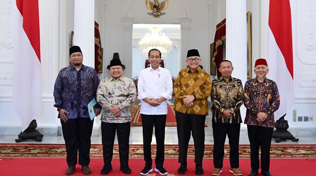 ormas Islam ormas islam wikipedia ormas islam wahdah web ormas islam what does islam say about waxing islamic ruling on removing pubic hair ormas islam di indonesia ormas islam ormas islam adalah ormas islam terbesar di indonesia ormas islam yang ada di indonesia ormas islam yang dibubarkan ormas islam yang dilarang di indonesia ormas islam yang dibubarkan pemerintah right of education in islam organisasi islam ormas indonesia ormas di indonesia ldii ke istana negara ldii nasehat ldii indonesia kenapa ldii sesat ldii kepanjangan dari ldii kediri ldii news ldii jokam ldii.or.id nasehat ldii mui ldii sesat ldii sekarang ldii wikipedia ldii nasehat agama nasehat ldii tentang bersyukur nasehat ldii 5 bab nasehat ldii tentang sabar nasehat ldii 4 tali keimanan nasehat ldii tentang niat nasehat ldii tentang 5 bab nasehat ldii terkini nasehat ldii tentang pernikahan ldii tv nasehat cak emir ldii tv nasehat ldii tv nasehat 2022 bahan nasehat ldii belajar nasehat ldii nasehat ldii tentang anak nasehat ldii tv mempersiapkan bekal mati www.nasehat ldii.com nasehat generus ldii nasehat jamaah ldii