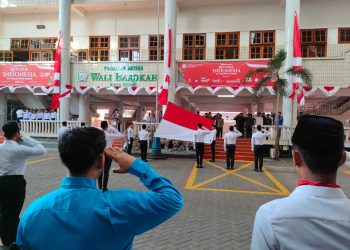 hari kemerdekaan indonesia hari kemerdekaan indonesia 2023 hari kemerdekaan indonesia ke 78 hari kemerdekaan indonesia tahun 1945 hari kemerdekaan indonesia ke hari kemerdekaan indonesia in english hari kemerdekaan indonesia ke berapa hari kemerdekaan indonesia adalah hari kemerdekaan indonesia yang diakui belanda hari kemerdekaan indonesia ke-77 hari kemerdekaan indonesia 78 hari kemerdekaan indonesia ke berapa tahun 2023 hari kemerdekaan indonesia 2023 ke berapa hari kemerdekaan indonesia 2022 hari kemerdekaan indonesia tahun 2023 hari kemerdekaan indonesia 2023 logo hari kemerdekaan indonesia hari apa hari proklamasi kemerdekaan indonesia adalah hari kemerdekaan indonesia 17 agustus 1945 hari kemerdekaan republik indonesia adalah hari kemerdekaan negara indonesia adalah hari kemerdekaan negara republik indonesia adalah sejarah hari anak indonesia hari kemerdekaan 17 agustus indonesia artikel hari kemerdekaan indonesia lagu hari kemerdekaan indonesia 17 agustus 45 hari kemerdekaan indonesia bahasa inggris dan artinya arti hari kemerdekaan indonesia aplikasi hari kemerdekaan indonesia acara hari kemerdekaan indonesia hari kemerdekaan indonesia bagi belanda hari kemerdekaan indonesia bahasa inggris hari kemerdekaan indonesia bahasa inggrisnya hari kemerdekaan indonesia bahasa mandarin hari kemerdekaan indonesia bahasa jepang hari kemerdekaan ri bahasa inggrisnya apa hari kemerdekaan indonesia dalam bahasa inggris selamat hari kemerdekaan indonesia bahasa inggris hari kemerdekaan indonesia ke berapa tahun 2022 ucapan hari kemerdekaan indonesia bahasa inggris hari kemerdekaan indonesia dalam bahasa mandarin hari kemerdekaan indonesia yang ke berapa caption hari kemerdekaan indonesia contoh doodle hari kemerdekaan indonesia cerita hari kemerdekaan indonesia caption hari kemerdekaan indonesia 2022 chord hari kemerdekaan indonesia cerita tentang hari kemerdekaan indonesia cara mengucapkan hari kemerdekaan indonesia contoh pidato hari kemerdekaan indonesia contoh berita hari kemerdekaan indonesia contoh proposal hari kemerdekaan indonesia contoh kegiatan hari kemerdekaan indonesia cerita anak tentang hari kemerdekaan indonesia contoh soal tentang hari kemerdekaan indonesia cerita tentang perayaan hari kemerdekaan indonesia contoh pidato tentang hari kemerdekaan indonesia hari kemerdekaan indonesia dalam bahasa jepang hari kemerdekaan indonesia day hari kemerdekaan indonesia diperingati setiap tanggal hari kemerdekaan indonesia diperingati setiap hari proklamasi kemerdekaan indonesia diperingati setiap tanggal ucapan hari kemerdekaan indonesia dalam bahasa inggris selamat hari kemerdekaan indonesia dalam bahasa inggris mengapa hari kemerdekaan indonesia diperingati hari proklamasi kemerdekaan republik indonesia diperingati setiap tanggal hari kemerdekaan korea selatan dan indonesia