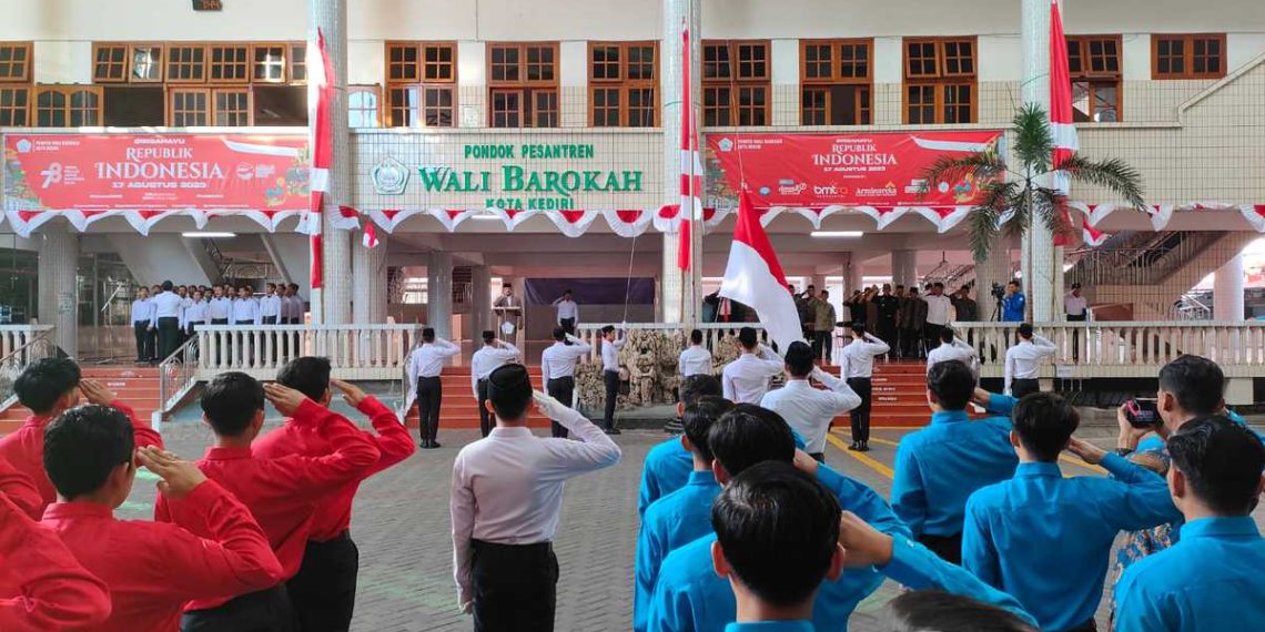 hari kemerdekaan indonesia hari kemerdekaan indonesia 2023 hari kemerdekaan indonesia ke 78 hari kemerdekaan indonesia tahun 1945 hari kemerdekaan indonesia ke hari kemerdekaan indonesia in english hari kemerdekaan indonesia ke berapa hari kemerdekaan indonesia adalah hari kemerdekaan indonesia yang diakui belanda hari kemerdekaan indonesia ke-77 hari kemerdekaan indonesia 78 hari kemerdekaan indonesia ke berapa tahun 2023 hari kemerdekaan indonesia 2023 ke berapa hari kemerdekaan indonesia 2022 hari kemerdekaan indonesia tahun 2023 hari kemerdekaan indonesia 2023 logo hari kemerdekaan indonesia hari apa hari proklamasi kemerdekaan indonesia adalah hari kemerdekaan indonesia 17 agustus 1945 hari kemerdekaan republik indonesia adalah hari kemerdekaan negara indonesia adalah hari kemerdekaan negara republik indonesia adalah sejarah hari anak indonesia hari kemerdekaan 17 agustus indonesia artikel hari kemerdekaan indonesia lagu hari kemerdekaan indonesia 17 agustus 45 hari kemerdekaan indonesia bahasa inggris dan artinya arti hari kemerdekaan indonesia aplikasi hari kemerdekaan indonesia acara hari kemerdekaan indonesia hari kemerdekaan indonesia bagi belanda hari kemerdekaan indonesia bahasa inggris hari kemerdekaan indonesia bahasa inggrisnya hari kemerdekaan indonesia bahasa mandarin hari kemerdekaan indonesia bahasa jepang hari kemerdekaan ri bahasa inggrisnya apa hari kemerdekaan indonesia dalam bahasa inggris selamat hari kemerdekaan indonesia bahasa inggris hari kemerdekaan indonesia ke berapa tahun 2022 ucapan hari kemerdekaan indonesia bahasa inggris hari kemerdekaan indonesia dalam bahasa mandarin hari kemerdekaan indonesia yang ke berapa caption hari kemerdekaan indonesia contoh doodle hari kemerdekaan indonesia cerita hari kemerdekaan indonesia caption hari kemerdekaan indonesia 2022 chord hari kemerdekaan indonesia cerita tentang hari kemerdekaan indonesia cara mengucapkan hari kemerdekaan indonesia contoh pidato hari kemerdekaan indonesia contoh berita hari kemerdekaan indonesia contoh proposal hari kemerdekaan indonesia contoh kegiatan hari kemerdekaan indonesia cerita anak tentang hari kemerdekaan indonesia contoh soal tentang hari kemerdekaan indonesia cerita tentang perayaan hari kemerdekaan indonesia contoh pidato tentang hari kemerdekaan indonesia hari kemerdekaan indonesia dalam bahasa jepang hari kemerdekaan indonesia day hari kemerdekaan indonesia diperingati setiap tanggal hari kemerdekaan indonesia diperingati setiap hari proklamasi kemerdekaan indonesia diperingati setiap tanggal ucapan hari kemerdekaan indonesia dalam bahasa inggris selamat hari kemerdekaan indonesia dalam bahasa inggris mengapa hari kemerdekaan indonesia diperingati hari proklamasi kemerdekaan republik indonesia diperingati setiap tanggal hari kemerdekaan korea selatan dan indonesia