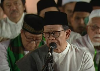 kemerdekaan Indonesia kemerdekaan indonesia 2023 kemerdekaan indonesia secara de jure kemerdekaan indonesia tahun 2023 kemerdekaan indonesia 78 kemerdekaan indonesia 1945 kemerdekaan indonesia berapa tahun kemerdekaan indonesia adalah kemerdekaan indonesia secara de facto kemerdekaan indonesia ke kemerdekaan indonesia belanda kemerdekaan indonesia yang ke berapa kemerdekaan indonesia hadiah dari jepang kemerdekaan indonesia png kemerdekaan indonesia merupakan kemerdekaan indonesia tahun ini sejarah indonesia adalah sejarah indonesia apa saja proklamator kemerdekaan indonesia adalah proklamasi kemerdekaan indonesia apa tokoh proklamator kemerdekaan indonesia adalah makna proklamasi kemerdekaan indonesia adalah respon india terhadap kemerdekaan indonesia adalah artikel kemerdekaan indonesia penyusun teks proklamasi kemerdekaan indonesia adalah kemerdekaan indonesia pernah diusik dengan adanya lagu kemerdekaan indonesia 17 agustus awal kemerdekaan indonesia sejarah kemerdekaan indonesia 17 agustus 1945 kemerdekaan indonesia bahasa inggris kemerdekaan indonesia bukan hadiah dari jepang kemerdekaan bangsa indonesia didapat dari kemerdekaan bangsa indonesia dicapai berkat adanya kemerdekaan bangsa indonesia diperoleh dari kemerdekaan bangsa indonesia terwujud berkat adanya kemerdekaan bangsa indonesia merupakan sejarah indonesia bab 1 kelas 10 sejarah indonesia bab 1 kelas 11 sejarah indonesia bab 1 kelas 12 sejarah indonesia buku sejarah indonesia buku paket kelas 10 doa kemerdekaan indonesia bahasa arab kemerdekaan indonesia caption sejarah indonesia cerita sejarah indonesia contoh diakronik puisi kemerdekaan indonesia chairil anwar sejarah cnn indonesia sejarah cb indonesia sejarah carrefour indonesia indonesia merdeka chord cerita kemerdekaan indonesia cerpen kemerdekaan indonesia cerita kemerdekaan indonesia singkat ceramah kemerdekaan indonesia cerita kemerdekaan indonesia dalam bahasa inggris kemerdekaan indonesia tidak diperoleh secara cuma-cuma puisi kemerdekaan indonesia karya chairil anwar kemerdekaan indonesia diakui belanda pada tanggal kemerdekaan indonesia de facto kemerdekaan indonesia dari jepang kemerdekaan indonesia diakui belanda kemerdekaan indonesia de jure kemerdekaan indonesia di mata dunia kemerdekaan indonesia diberikan oleh jepang kemerdekaan indonesia didapat dari kemerdekaan indonesia dimulai dari peristiwa kuis kemerdekaan indonesia dan jawabannya proklamasi kemerdekaan indonesia diperoleh sebagai zikir dan doa kebangsaan