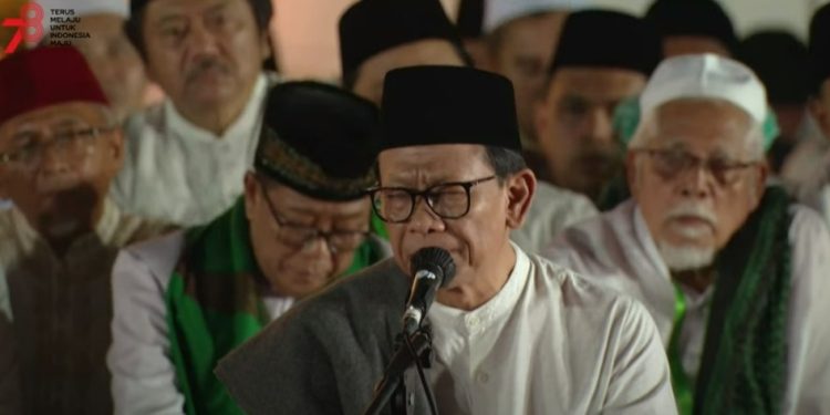 kemerdekaan Indonesia kemerdekaan indonesia 2023 kemerdekaan indonesia secara de jure kemerdekaan indonesia tahun 2023 kemerdekaan indonesia 78 kemerdekaan indonesia 1945 kemerdekaan indonesia berapa tahun kemerdekaan indonesia adalah kemerdekaan indonesia secara de facto kemerdekaan indonesia ke kemerdekaan indonesia belanda kemerdekaan indonesia yang ke berapa kemerdekaan indonesia hadiah dari jepang kemerdekaan indonesia png kemerdekaan indonesia merupakan kemerdekaan indonesia tahun ini sejarah indonesia adalah sejarah indonesia apa saja proklamator kemerdekaan indonesia adalah proklamasi kemerdekaan indonesia apa tokoh proklamator kemerdekaan indonesia adalah makna proklamasi kemerdekaan indonesia adalah respon india terhadap kemerdekaan indonesia adalah artikel kemerdekaan indonesia penyusun teks proklamasi kemerdekaan indonesia adalah kemerdekaan indonesia pernah diusik dengan adanya lagu kemerdekaan indonesia 17 agustus awal kemerdekaan indonesia sejarah kemerdekaan indonesia 17 agustus 1945 kemerdekaan indonesia bahasa inggris kemerdekaan indonesia bukan hadiah dari jepang kemerdekaan bangsa indonesia didapat dari kemerdekaan bangsa indonesia dicapai berkat adanya kemerdekaan bangsa indonesia diperoleh dari kemerdekaan bangsa indonesia terwujud berkat adanya kemerdekaan bangsa indonesia merupakan sejarah indonesia bab 1 kelas 10 sejarah indonesia bab 1 kelas 11 sejarah indonesia bab 1 kelas 12 sejarah indonesia buku sejarah indonesia buku paket kelas 10 doa kemerdekaan indonesia bahasa arab kemerdekaan indonesia caption sejarah indonesia cerita sejarah indonesia contoh diakronik puisi kemerdekaan indonesia chairil anwar sejarah cnn indonesia sejarah cb indonesia sejarah carrefour indonesia indonesia merdeka chord cerita kemerdekaan indonesia cerpen kemerdekaan indonesia cerita kemerdekaan indonesia singkat ceramah kemerdekaan indonesia cerita kemerdekaan indonesia dalam bahasa inggris kemerdekaan indonesia tidak diperoleh secara cuma-cuma puisi kemerdekaan indonesia karya chairil anwar kemerdekaan indonesia diakui belanda pada tanggal kemerdekaan indonesia de facto kemerdekaan indonesia dari jepang kemerdekaan indonesia diakui belanda kemerdekaan indonesia de jure kemerdekaan indonesia di mata dunia kemerdekaan indonesia diberikan oleh jepang kemerdekaan indonesia didapat dari kemerdekaan indonesia dimulai dari peristiwa kuis kemerdekaan indonesia dan jawabannya proklamasi kemerdekaan indonesia diperoleh sebagai zikir dan doa kebangsaan