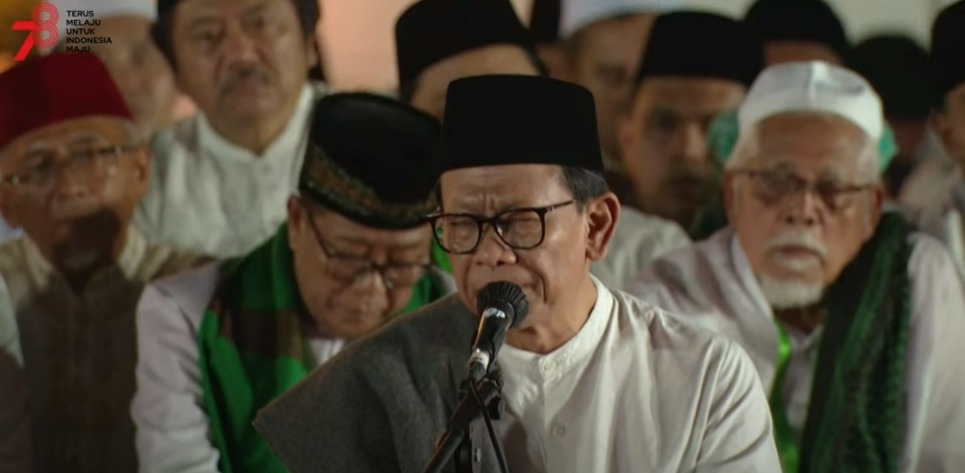 kemerdekaan Indonesia kemerdekaan indonesia 2023 kemerdekaan indonesia secara de jure kemerdekaan indonesia tahun 2023 kemerdekaan indonesia 78 kemerdekaan indonesia 1945 kemerdekaan indonesia berapa tahun kemerdekaan indonesia adalah kemerdekaan indonesia secara de facto kemerdekaan indonesia ke kemerdekaan indonesia belanda kemerdekaan indonesia yang ke berapa kemerdekaan indonesia hadiah dari jepang kemerdekaan indonesia png kemerdekaan indonesia merupakan kemerdekaan indonesia tahun ini sejarah indonesia adalah sejarah indonesia apa saja proklamator kemerdekaan indonesia adalah proklamasi kemerdekaan indonesia apa tokoh proklamator kemerdekaan indonesia adalah makna proklamasi kemerdekaan indonesia adalah respon india terhadap kemerdekaan indonesia adalah artikel kemerdekaan indonesia penyusun teks proklamasi kemerdekaan indonesia adalah kemerdekaan indonesia pernah diusik dengan adanya lagu kemerdekaan indonesia 17 agustus awal kemerdekaan indonesia sejarah kemerdekaan indonesia 17 agustus 1945 kemerdekaan indonesia bahasa inggris kemerdekaan indonesia bukan hadiah dari jepang kemerdekaan bangsa indonesia didapat dari kemerdekaan bangsa indonesia dicapai berkat adanya kemerdekaan bangsa indonesia diperoleh dari kemerdekaan bangsa indonesia terwujud berkat adanya kemerdekaan bangsa indonesia merupakan sejarah indonesia bab 1 kelas 10 sejarah indonesia bab 1 kelas 11 sejarah indonesia bab 1 kelas 12 sejarah indonesia buku sejarah indonesia buku paket kelas 10 doa kemerdekaan indonesia bahasa arab kemerdekaan indonesia caption sejarah indonesia cerita sejarah indonesia contoh diakronik puisi kemerdekaan indonesia chairil anwar sejarah cnn indonesia sejarah cb indonesia sejarah carrefour indonesia indonesia merdeka chord cerita kemerdekaan indonesia cerpen kemerdekaan indonesia cerita kemerdekaan indonesia singkat ceramah kemerdekaan indonesia cerita kemerdekaan indonesia dalam bahasa inggris kemerdekaan indonesia tidak diperoleh secara cuma-cuma puisi kemerdekaan indonesia karya chairil anwar kemerdekaan indonesia diakui belanda pada tanggal kemerdekaan indonesia de facto kemerdekaan indonesia dari jepang kemerdekaan indonesia diakui belanda kemerdekaan indonesia de jure kemerdekaan indonesia di mata dunia kemerdekaan indonesia diberikan oleh jepang kemerdekaan indonesia didapat dari kemerdekaan indonesia dimulai dari peristiwa kuis kemerdekaan indonesia dan jawabannya proklamasi kemerdekaan indonesia diperoleh sebagai zikir dan doa kebangsaan