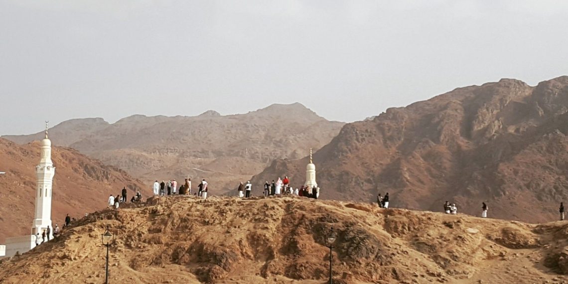 Ilustrasi: Pinterest.