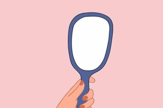 Ilustrasi: Freepik.