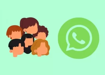 Hati-hati Jangan Sembarangan Bikin Stiker di WhatsApp, Bisa Dipidana!