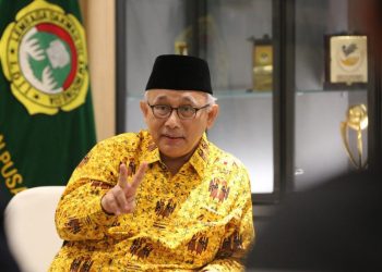 moralitas elit politik pemilu berbangsa dan bernegara politik generasi muda