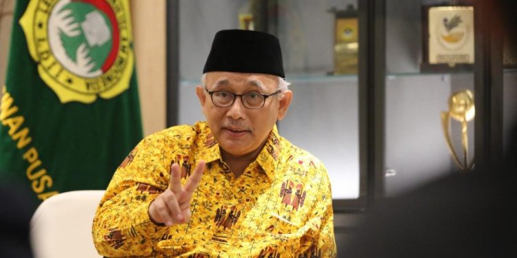 moralitas elit politik pemilu berbangsa dan bernegara politik generasi muda