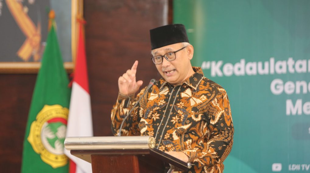 Ketahanan Pangan SDG2 Tanpa Kelaparan SDG12 Konsumsi dan Produksi Bertanggung Jawab SDG3 Kehidupan Sehat Sejahtera Kedaulatan Pangan dan Gizi Bebas Stunting
