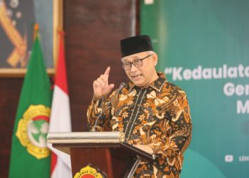 Ketahanan Pangan SDG2 Tanpa Kelaparan SDG12 Konsumsi dan Produksi Bertanggung Jawab SDG3 Kehidupan Sehat Sejahtera Kedaulatan Pangan dan Gizi Bebas Stunting