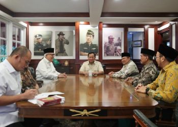prabowo subianto prabowo subianto muda prabowo subianto cawapres prabowo subianto budiman sudjatmiko prabowo subianto net worth prabowo subianto umur prabowo subianto asal mana prabowo subianto instagram prabowo subianto height prabowo subianto erick thohir prabowo subianto capres prabowo subianto partai prabowo subianto partai apa prabowo subianto istri prabowo subianto 2024 prabowo subianto age prabowo subianto anak prabowo subianto anak dari siapa prabowo subianto asli orang mana prabowo subianto akmil tahun berapa prabowo subianto adik prabowo subianto angkatan berapa prabowo subianto apakah sudah menikah prabowo subianto asli mana prabowo subianto biografi prabowo subianto bicara prabowo subianto berapa kali capres prabowo subianto berita prabowo subianto brother prabowo subianto bintang 4 prabowo subianto berdarah apa prabowo subianto bisnis prabowo subianto anies baswedan prabowo subianto dan anies baswedan prabowo subianto mencalonkan presiden berapa kali bapak prabowo subianto anak prabowo subianto ada berapa prabowo subianto cina prabowo subianto cerai prabowo subianto capres 2024 prabowo subianto calon presiden 2024 prabowo subianto capres berapa kali prabowo subianto calon presiden prabowo subianto cak imin prabowo subianto cv profil prabowo subianto capres 2024 biodata prabowo subianto capres 2024 deklarasi prabowo subianto capres 2024 profil prabowo subianto merdeka.com cucu prabowo subianto menteri pertahanan republik indonesia kementerian pertahanan republik indonesia kementerian pertahanan republik indonesia gambir foto kementerian pertahanan republik indonesia foto logo kementerian pertahanan republik indonesia lpse kementerian pertahanan republik indonesia alamat kementerian pertahanan republik indonesia menteri pertahanan indonesia sebelum prabowo menteri pertahanan indonesia sekarang ldii ldii sesat ldii itu apa ldii terdekat ldii jakarta ldii tv ldii menurut mui ldii aliran apa ldii singkatan dari ldii logo ldii mazhab apa ldii news ldii 354 ldii dan nii ldii ngepel ldii wikipedia ldii adalah ldii apa ldii australia ldii adalah aliran sesat ldii apa itu ldii aneh ldii adalah organisasi ldii aliran islam apa ldii apakah aliran sesat ldii ahlussunnah wal jamaah ldii berdiri tahun berapa ldii bali ldii banten ldii bogor ldii batam ldii bandung ldii bareskrim ldii bermazhab apa ldii bintaro ldii balikpapan ldii bekasi ldii bogor terkini ldii banyuwangi ldii banjarmasin ldii bubar ldii ciri ciri ldii cianjur http://ldii.co.id ldii cilacap ldii cirebon ldii cimahi ldii cikarang ldii cileungsi ldii ciamis ldii cilegon ldii cinunuk ldii ciledug ldii ciwastra ldii cimanggis ldii cibitung