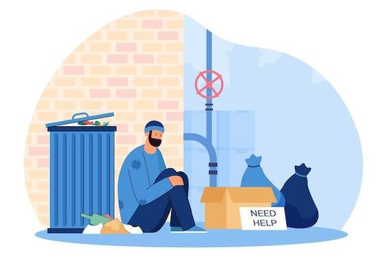 Ilustrasi: Freepik.