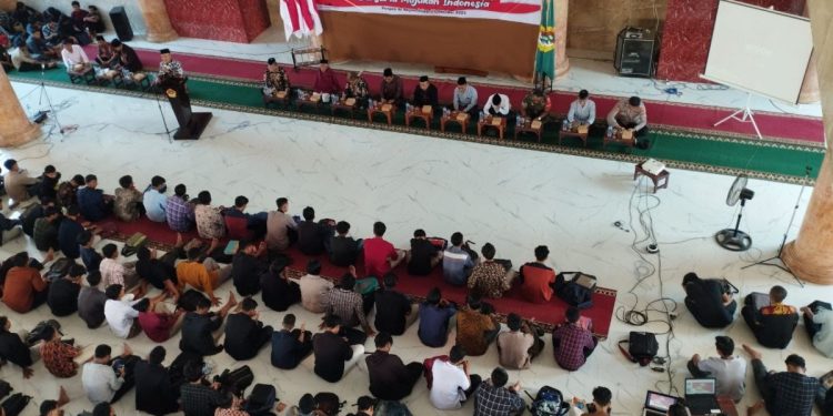 kesbangpol banyuwangi