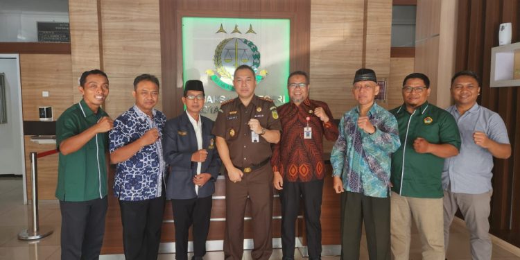 LDII Semarang