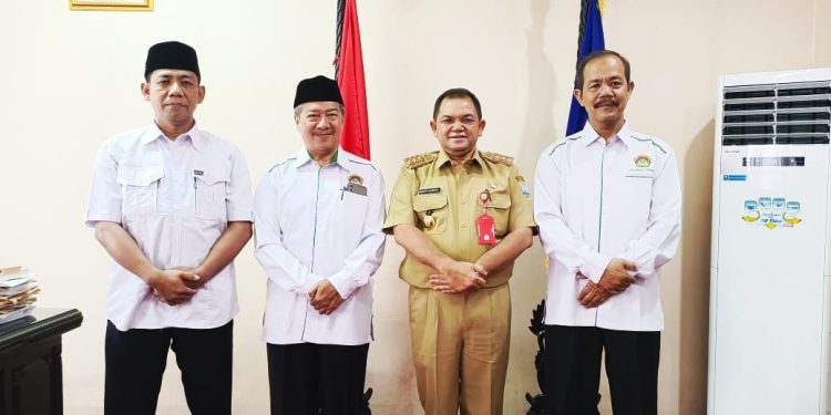 LDII Semarang