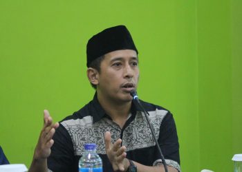 Dokter Kejiwaan Riko