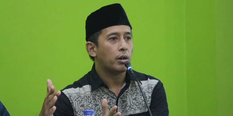 Dokter Kejiwaan Riko