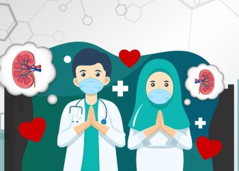 Hari Dokter Nasional