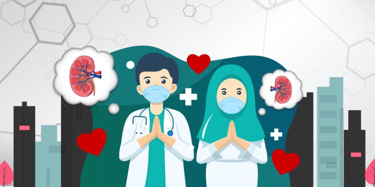 Hari Dokter Nasional