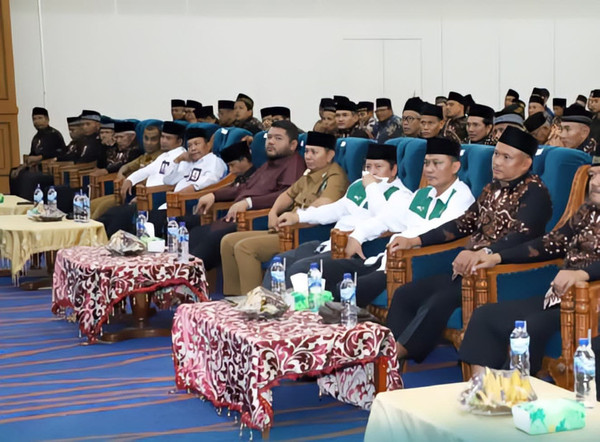 Rokan Hulu