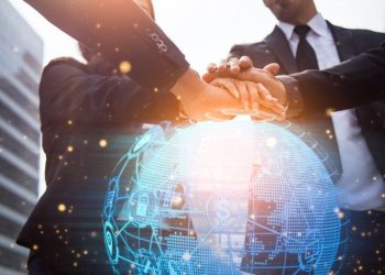 Generasi Muda LDII Klaten Raih Medali Perak Olimpiade Sains Quartal Indonesia 2023