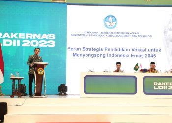 Rakernas LDII 2023 LDII Expo Rakernas LDII Profesional Religius LDII untuk Bangsa