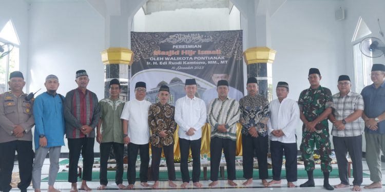 Edi. R Kamtono