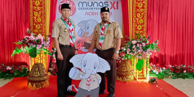 Sako munas kwarnas