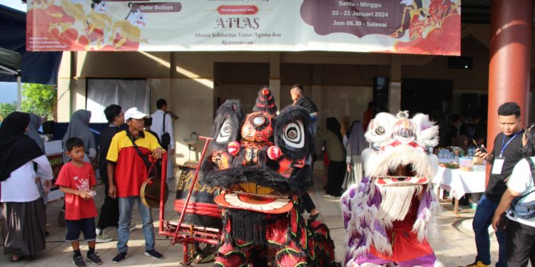 LDII Banyumas