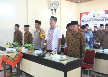 LDII Blitar
