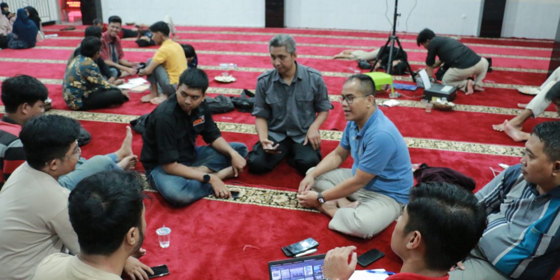 LDII Bandung