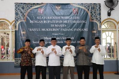 Kabupaten Tabalong