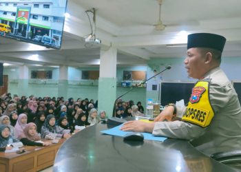 ponpes al-ubaidillah kertosono