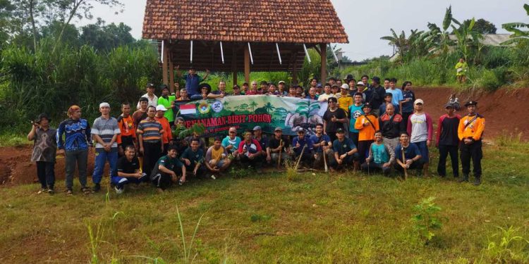 LDII Bogor